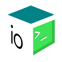 AutoBuy Logo